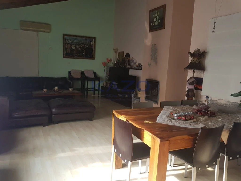 255m² House for Sale in Erimi, Limassol District
