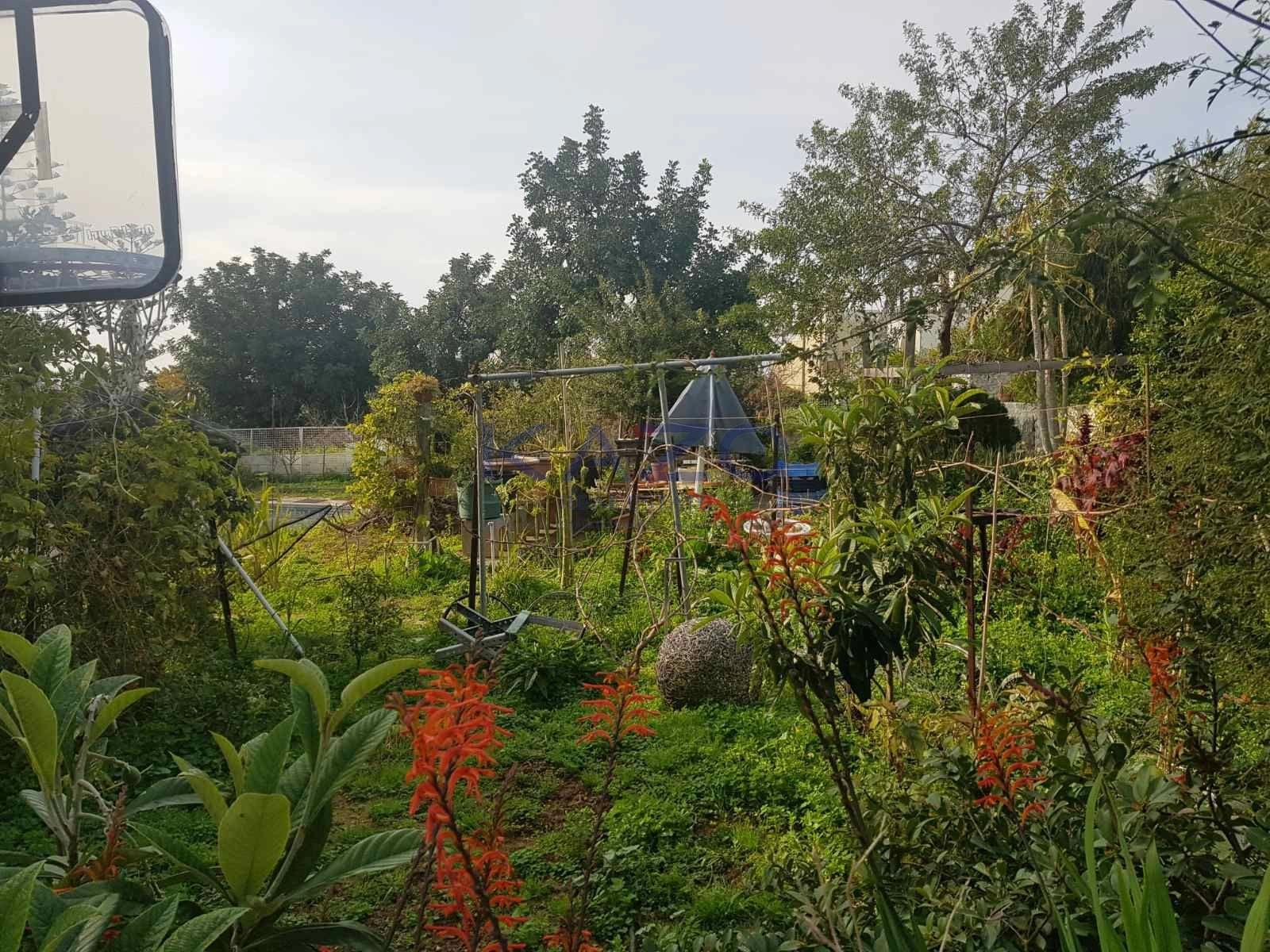 255m² House for Sale in Erimi, Limassol District
