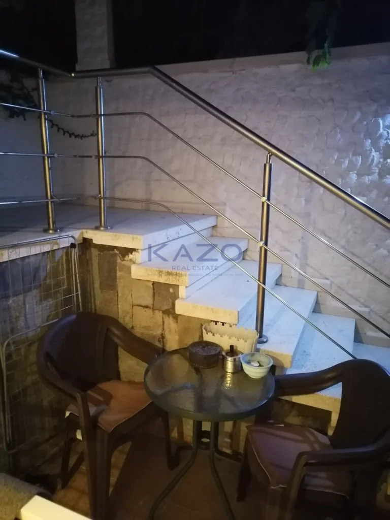 255m² House for Sale in Erimi, Limassol District