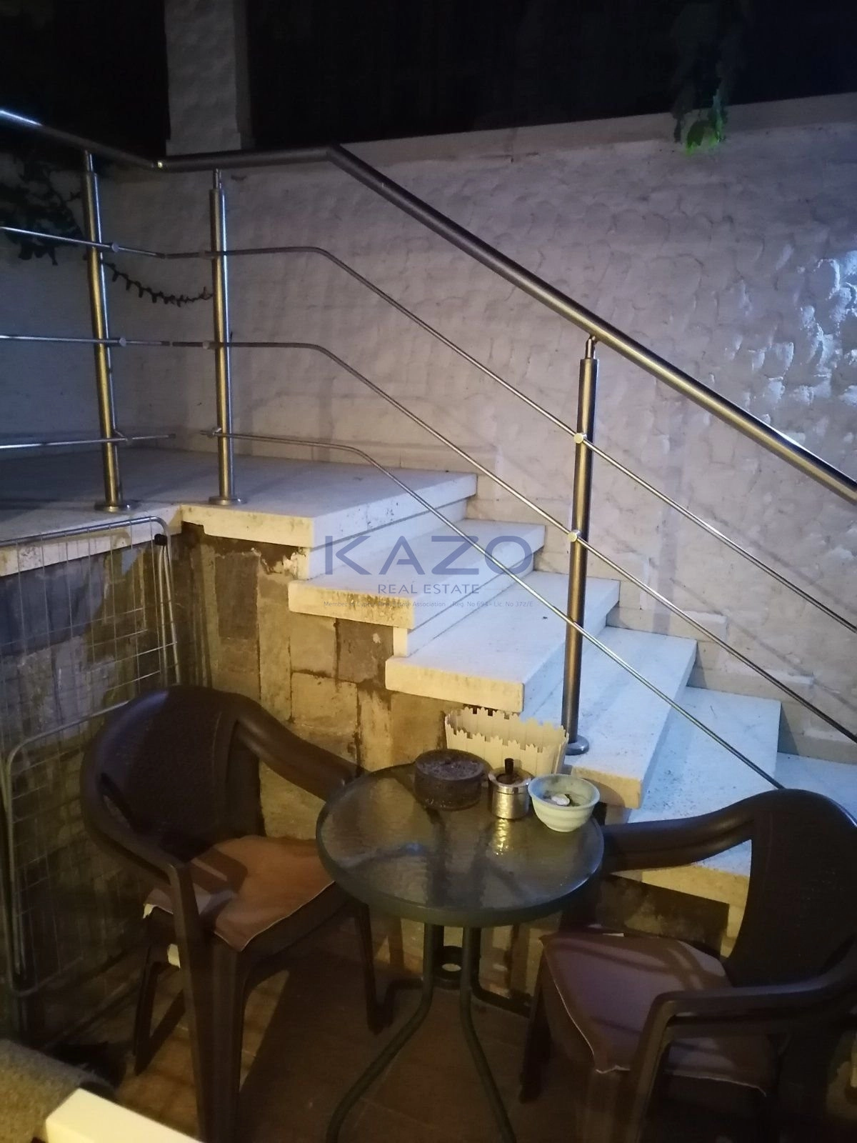 255m² House for Sale in Erimi, Limassol District