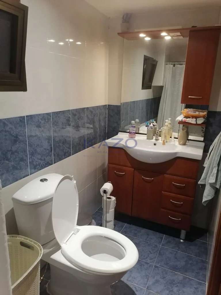 255m² House for Sale in Erimi, Limassol District