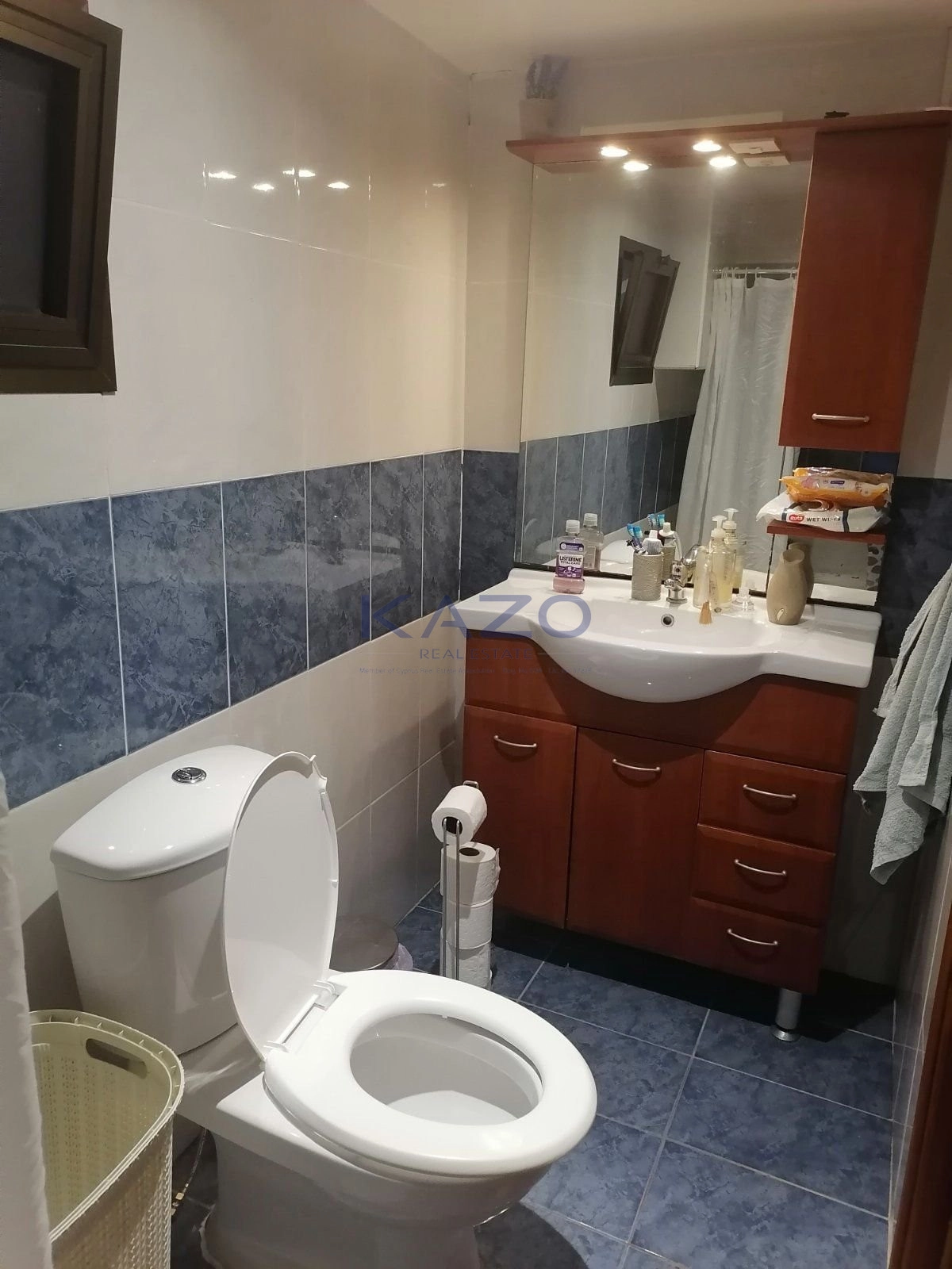 255m² House for Sale in Erimi, Limassol District
