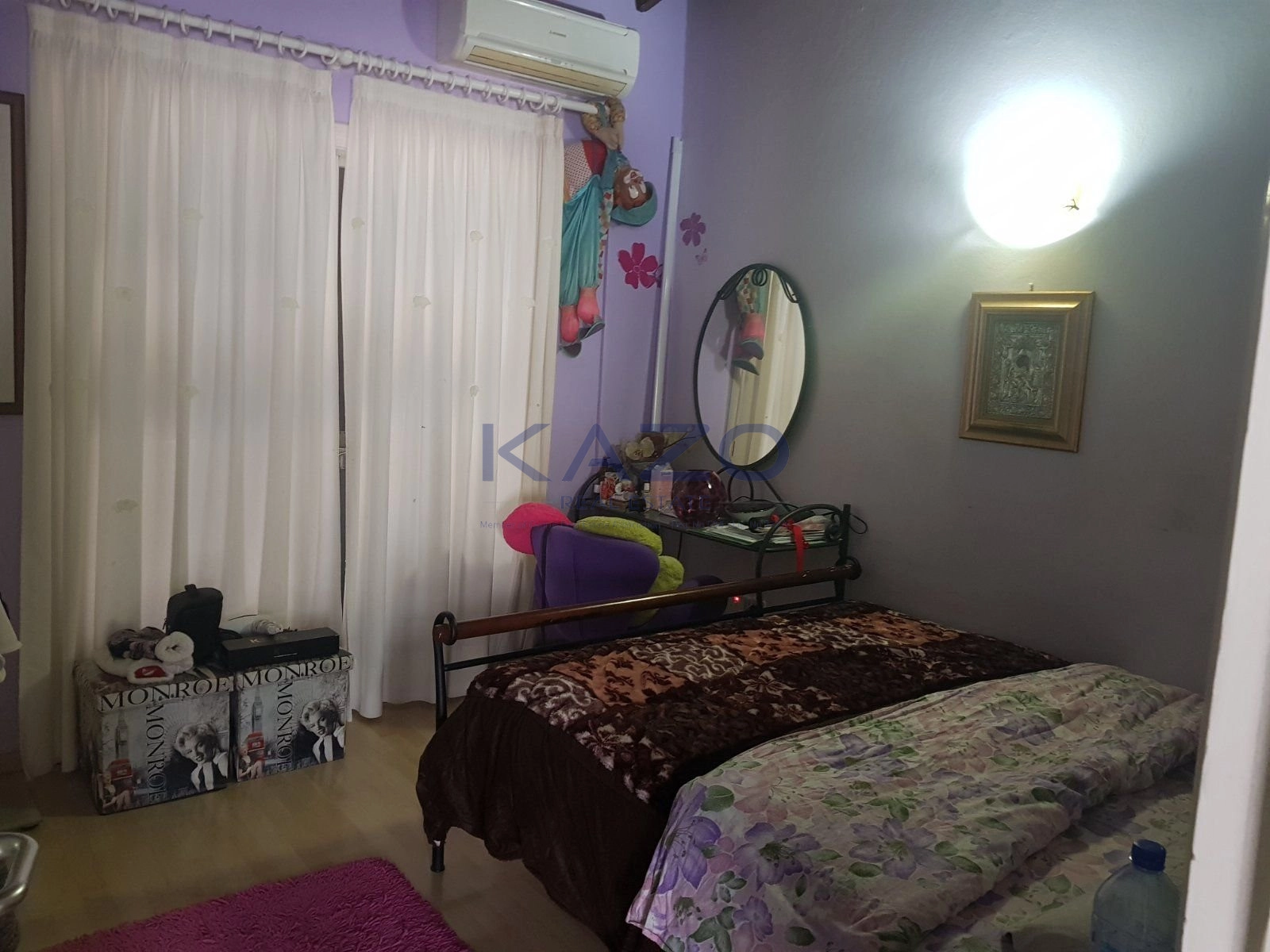 255m² House for Sale in Erimi, Limassol District