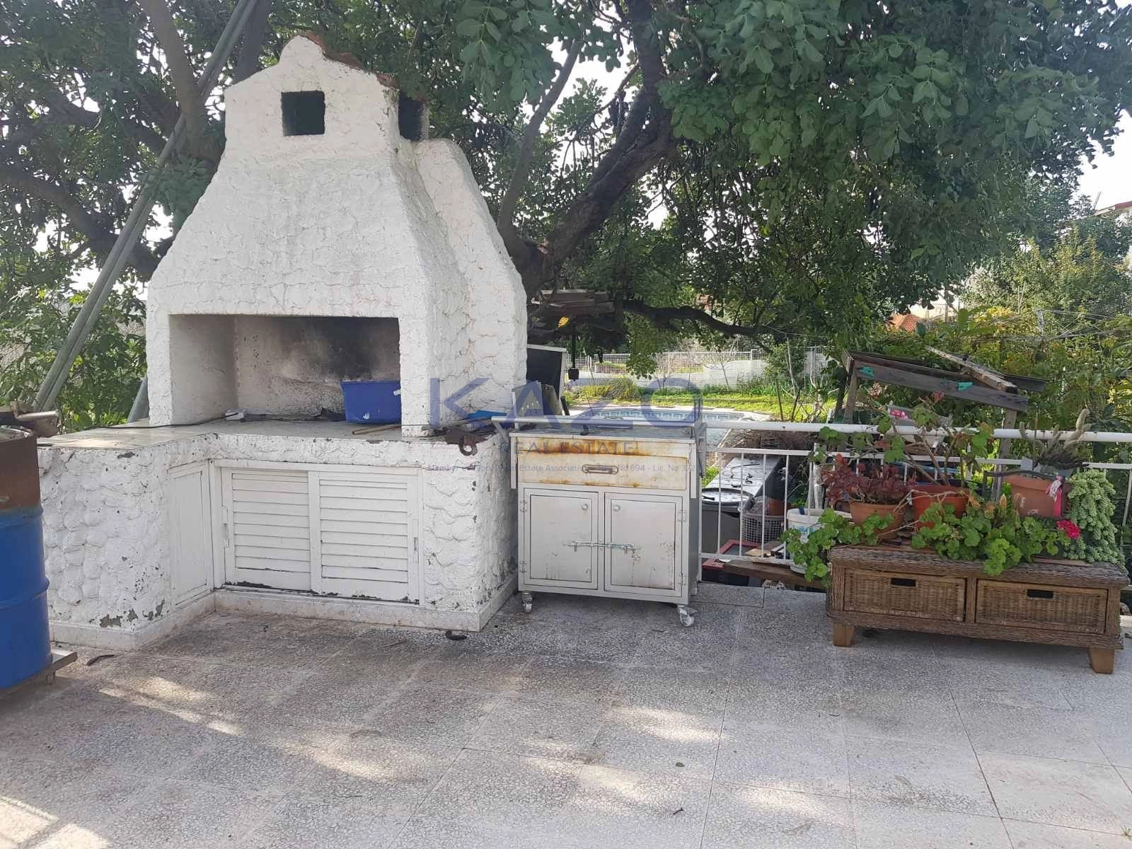255m² House for Sale in Erimi, Limassol District