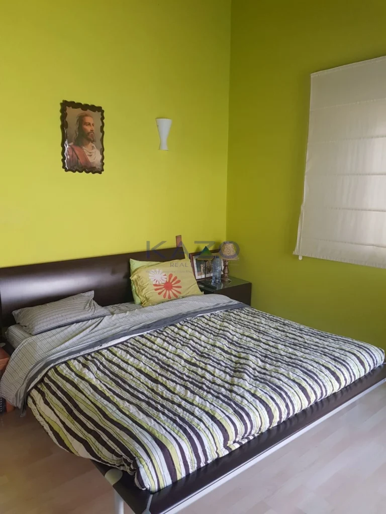 255m² House for Sale in Erimi, Limassol District