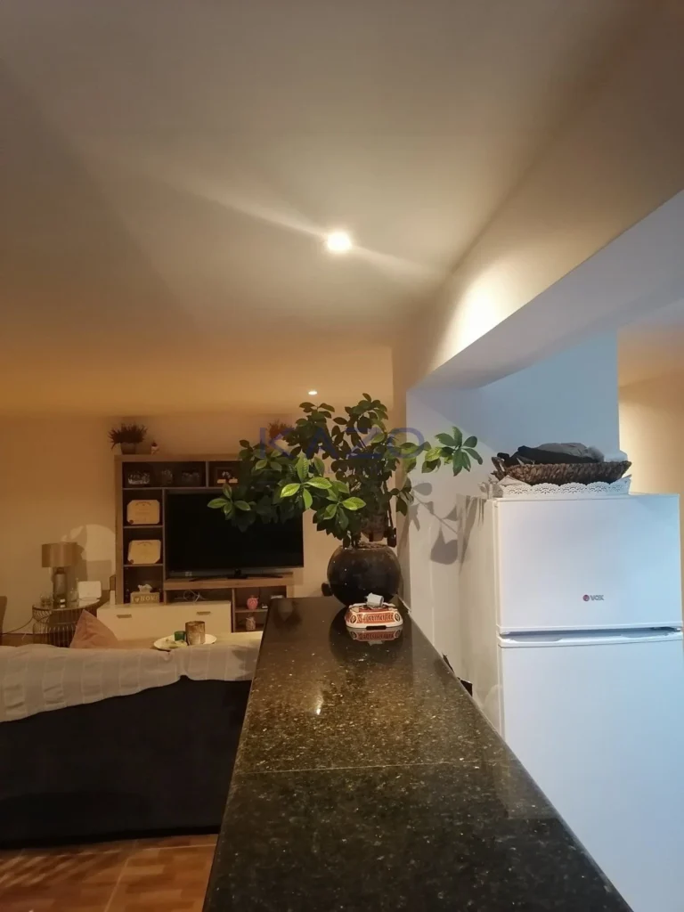 255m² House for Sale in Erimi, Limassol District