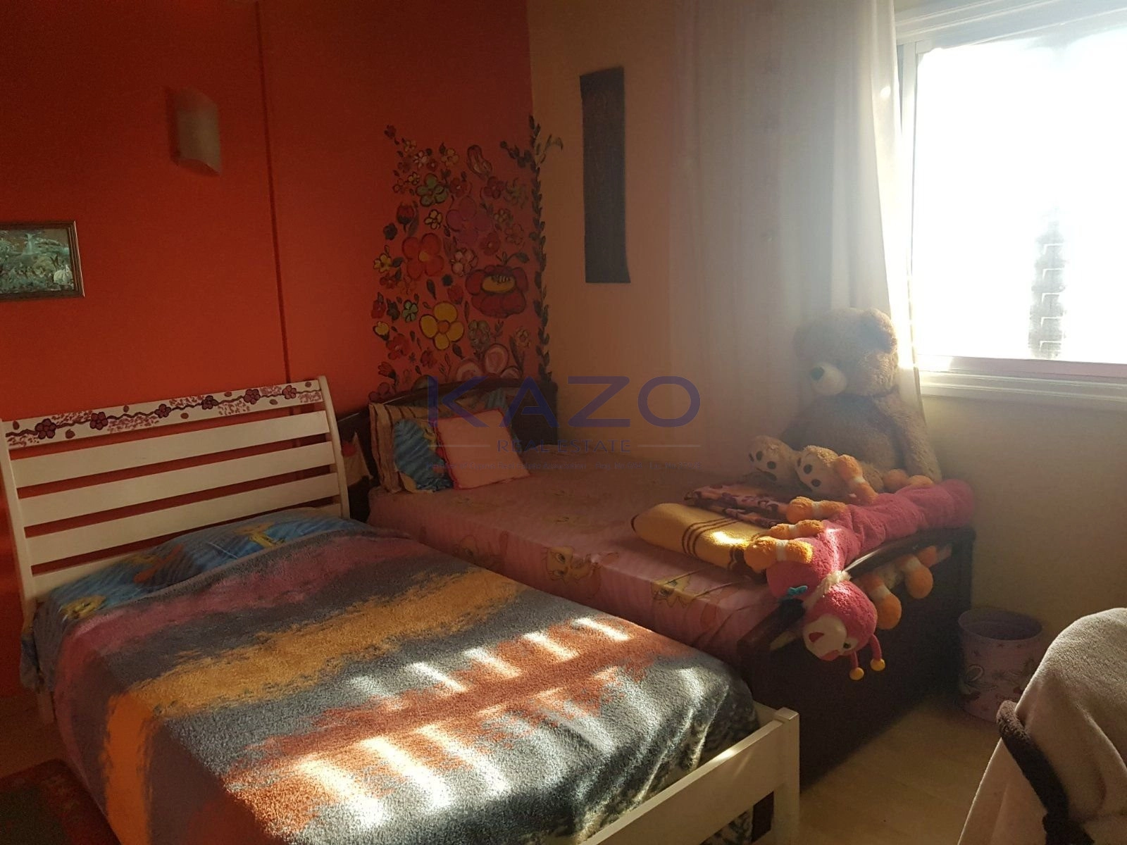 255m² House for Sale in Erimi, Limassol District