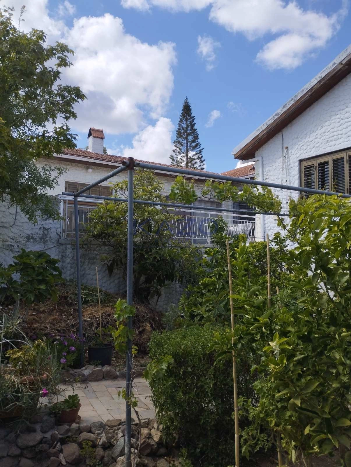 255m² House for Sale in Erimi, Limassol District
