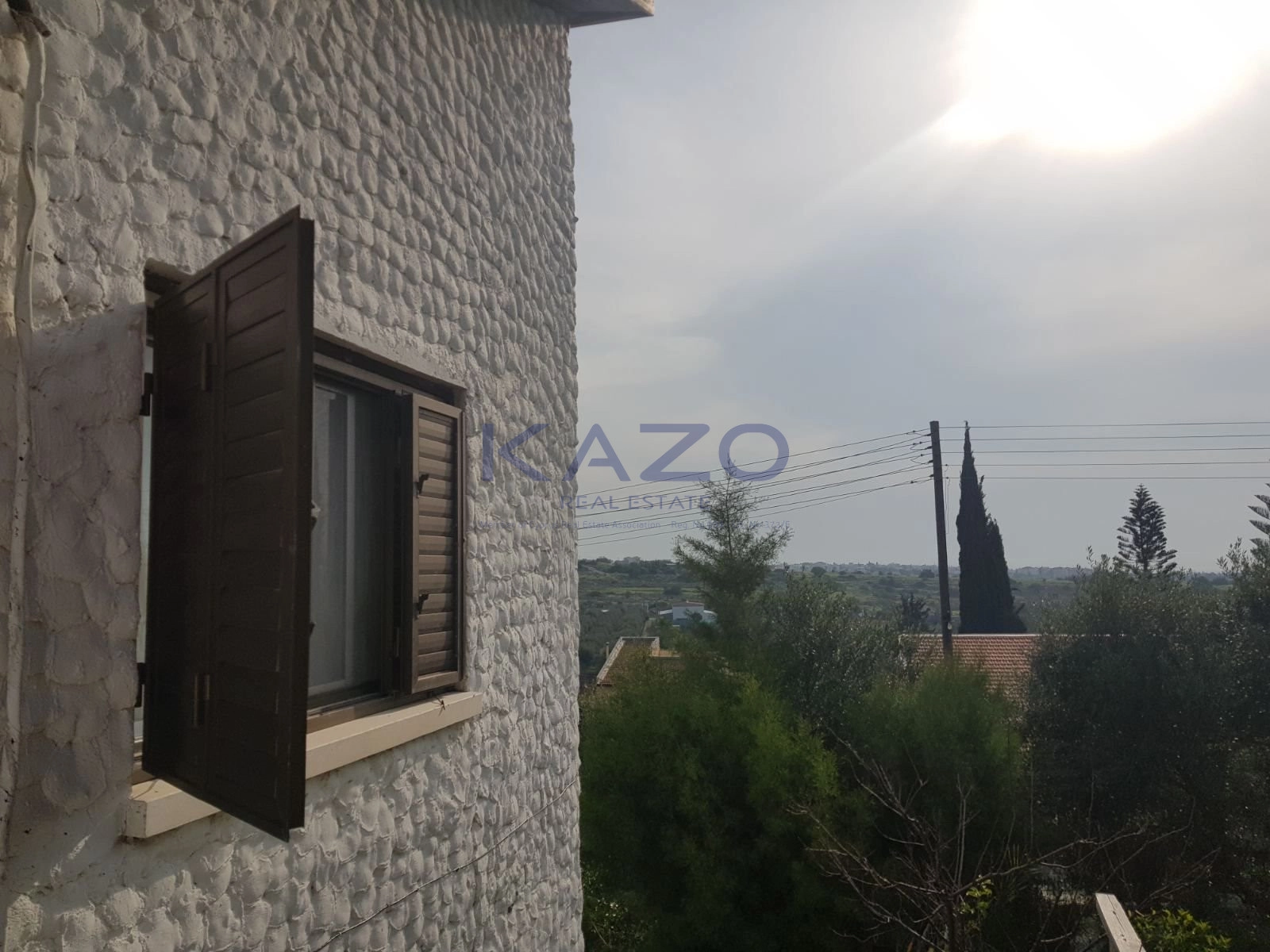 255m² House for Sale in Erimi, Limassol District