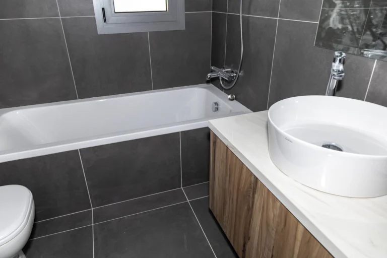 3 Bedroom Apartment for Sale in Geroskipou, Paphos District