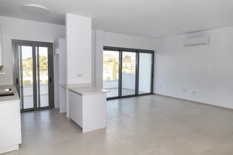 3 Bedroom Apartment for Sale in Geroskipou, Paphos District