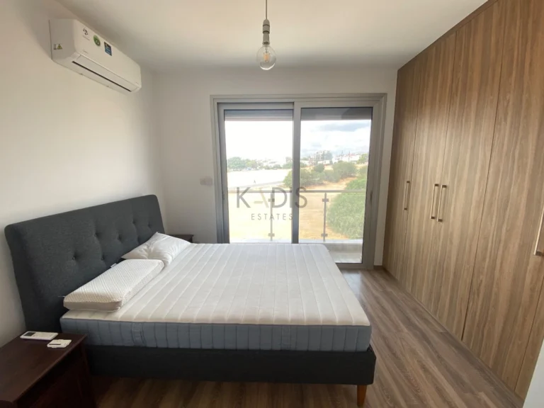 3 Bedroom Apartment for Sale in Limassol District