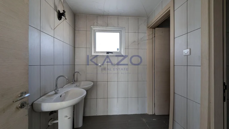 270m² Commercial for Sale in Lympia, Nicosia District