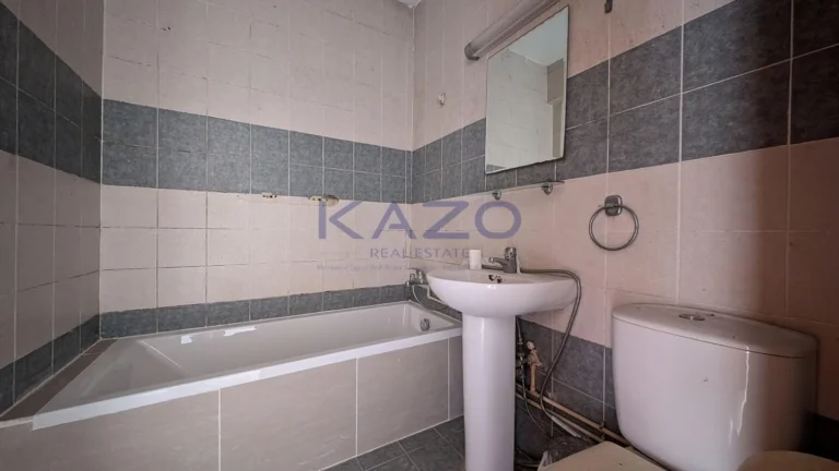 2 Bedroom House for Sale in Oroklini, Larnaca District