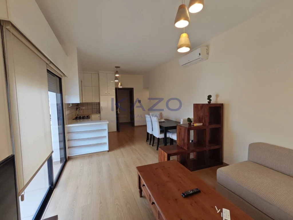 3 Bedroom Apartment for Sale in Limassol District