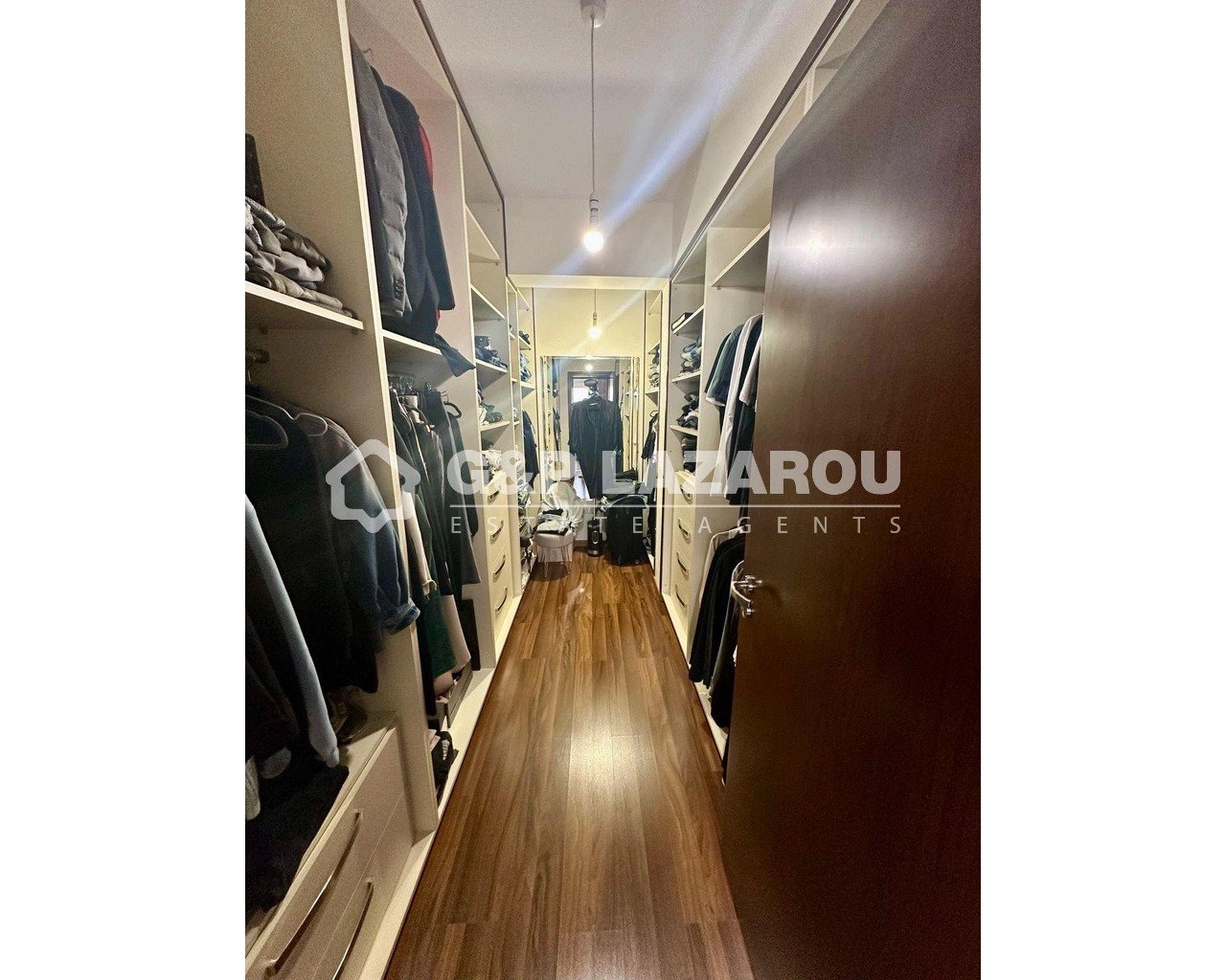 5 Bedroom House for Sale in Limassol – Agios Athanasios