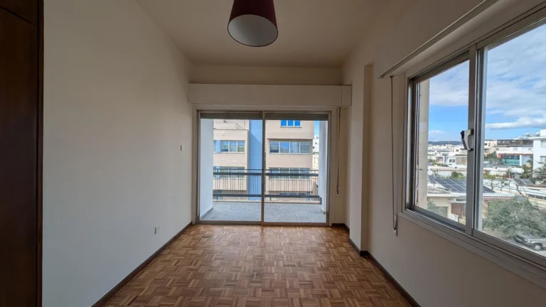 4 Bedroom Apartment for Sale in Limassol District