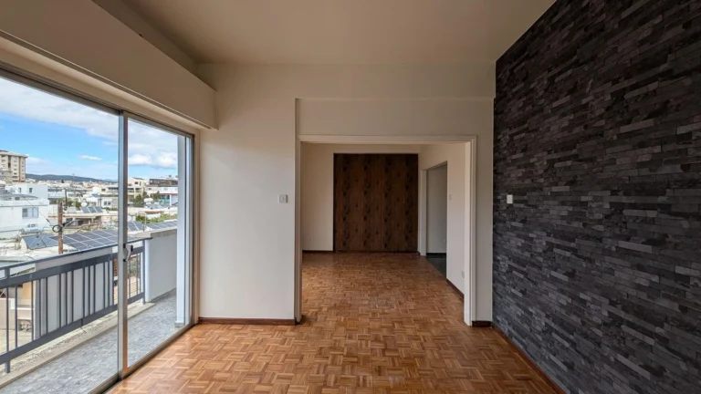 4 Bedroom Apartment for Sale in Limassol District