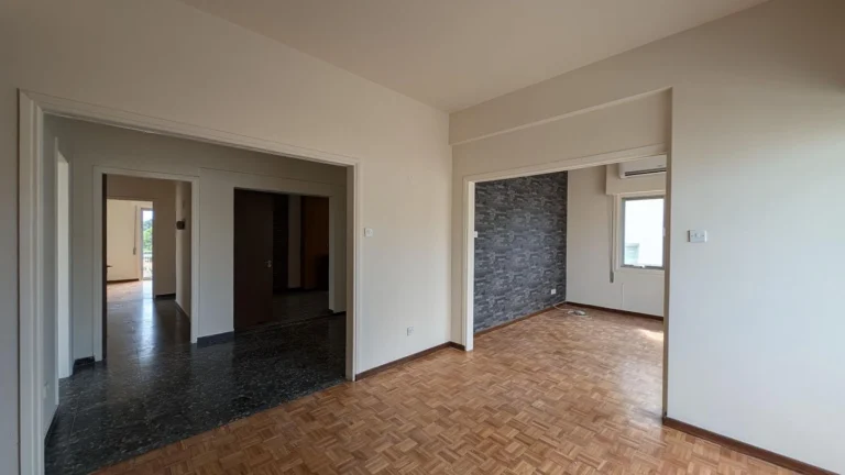 4 Bedroom Apartment for Sale in Limassol District