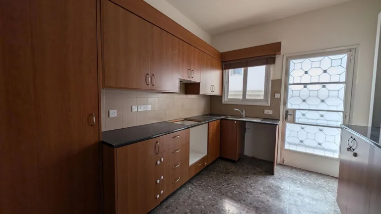 4 Bedroom Apartment for Sale in Limassol District