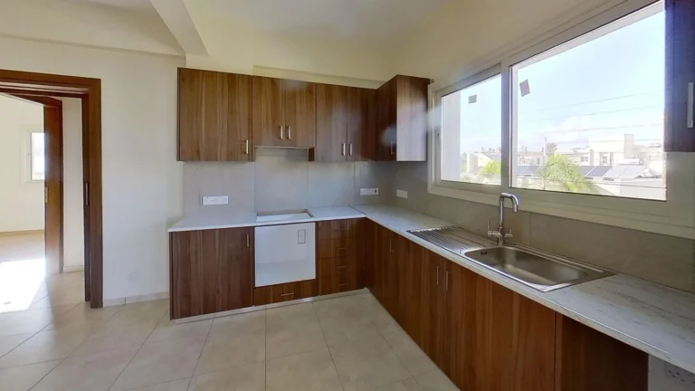 2 Bedroom Apartment for Sale in Limassol District