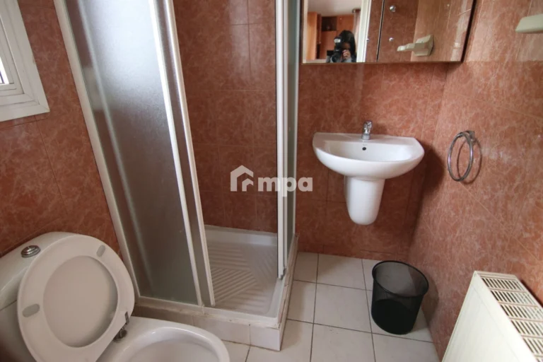 Cheap Houses and Villas for Rent in Cyprus