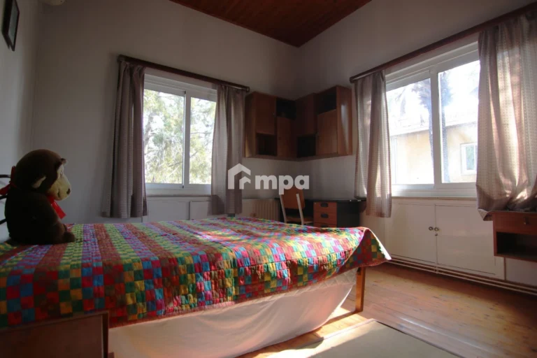 Cheap Houses and Villas for Rent in Cyprus
