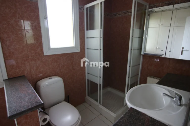 Cheap Houses and Villas for Rent in Cyprus
