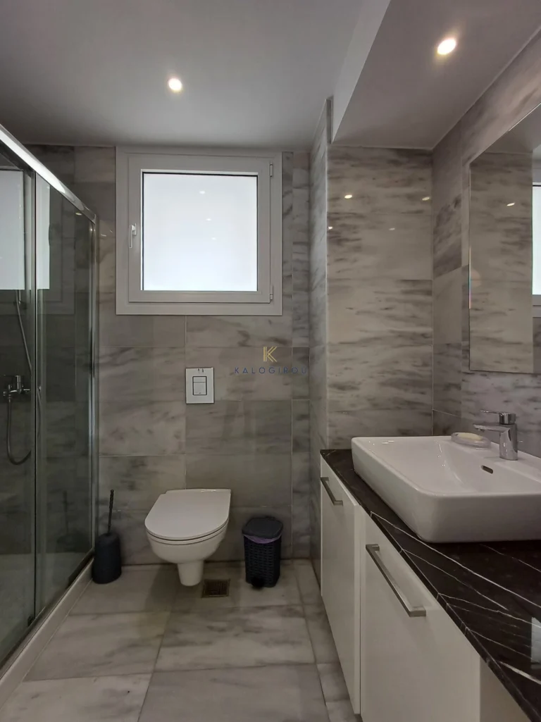 2 Bedroom Apartment for Sale in Larnaca District