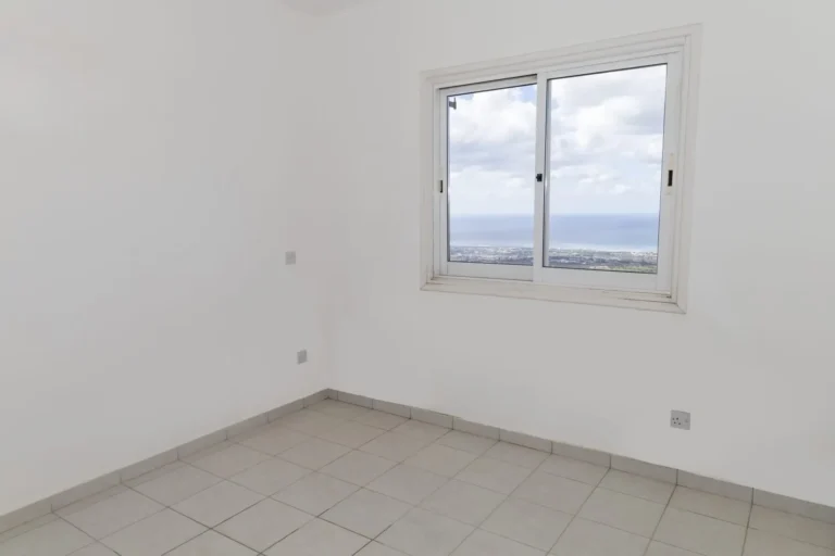 2 Bedroom House for Sale in Tsada, Paphos District