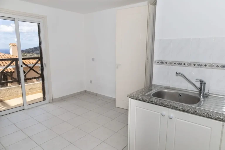 2 Bedroom House for Sale in Tsada, Paphos District