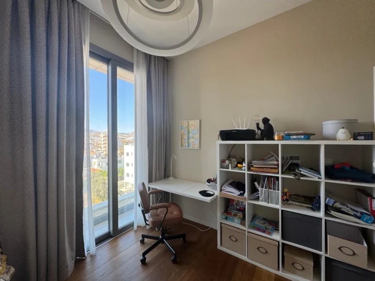 Cheap Apartments for Sale Limassol up to 900000 euro