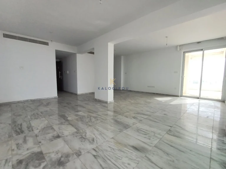 4 Bedroom Apartment for Sale in Larnaca District
