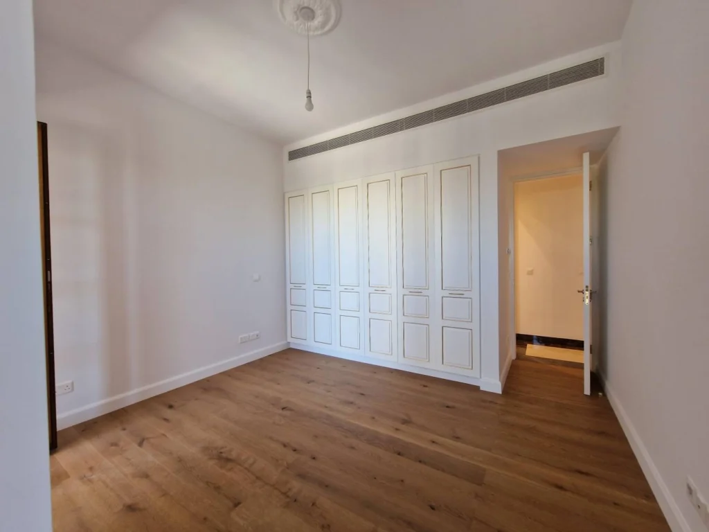 3 Bedroom Apartment for Rent in Strovolos – Acropolis, Nicosia District