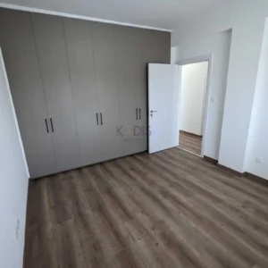 3 Bedroom Apartment for Sale in Engomi, Nicosia District