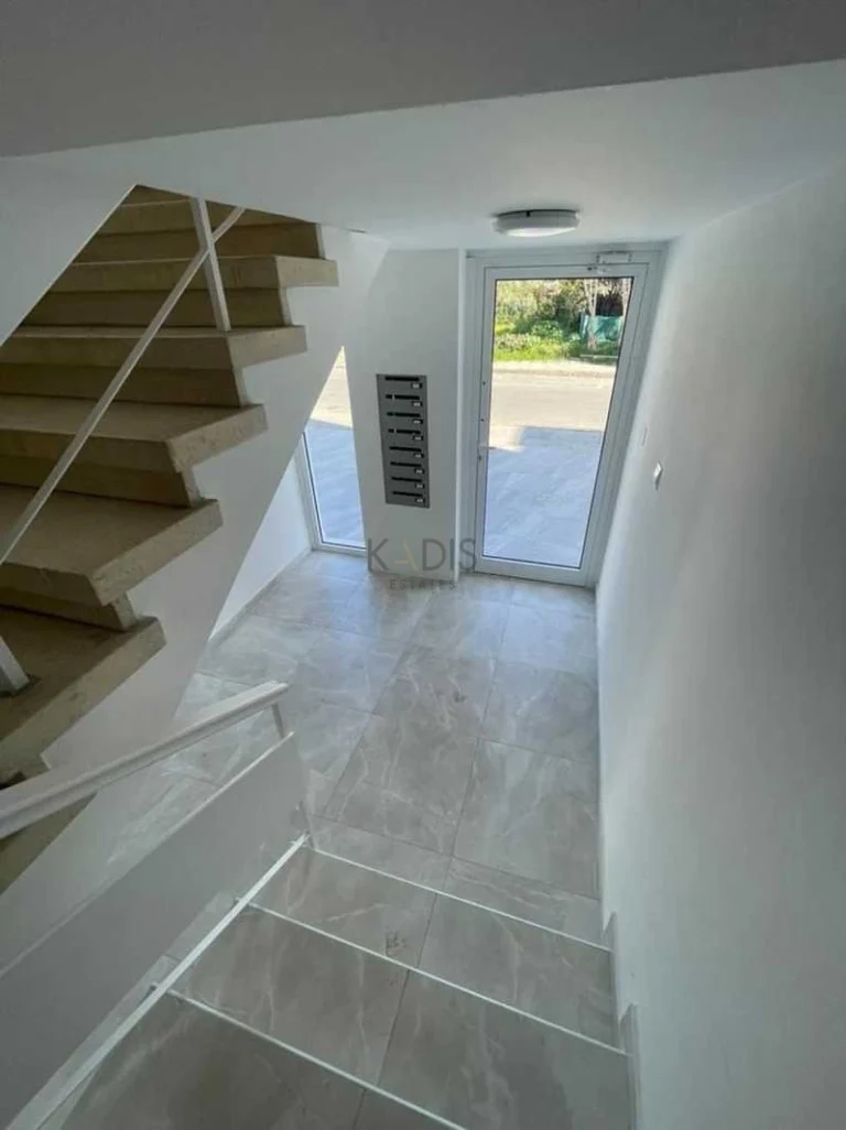 3 Bedroom Apartment for Sale in Engomi, Nicosia District
