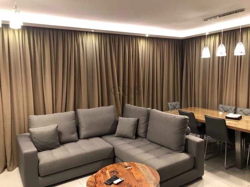 2 Bedroom Apartment for Sale in Strovolos, Nicosia District