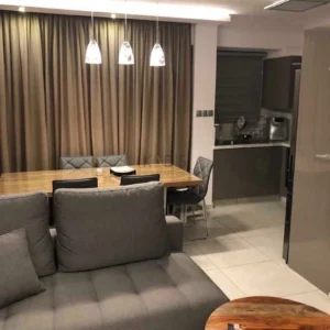 2 Bedroom Apartment for Sale in Strovolos, Nicosia District