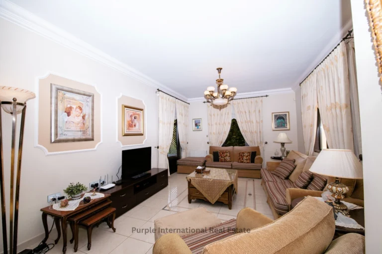 Cheap Houses and Villas for Sale Larnaca up to 900000 euro