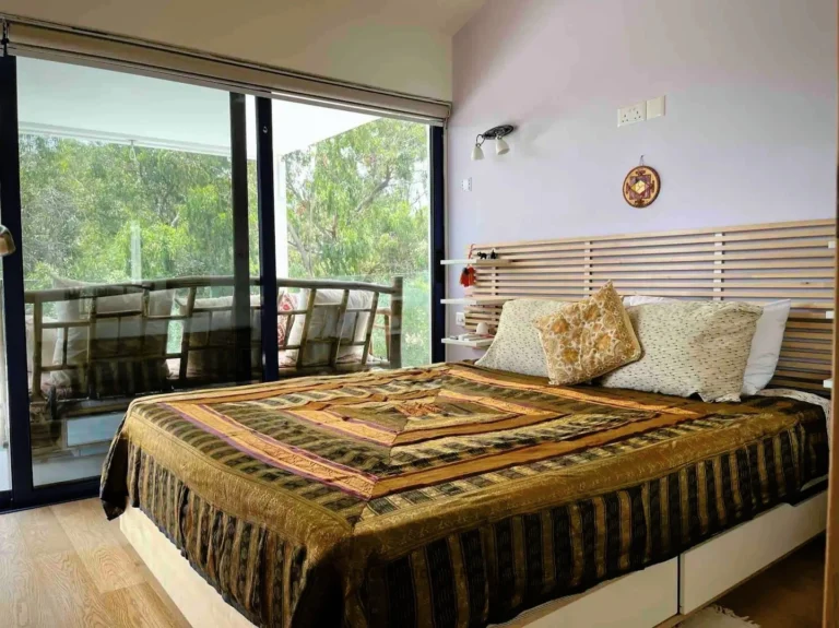 for Sale in Larnaca District