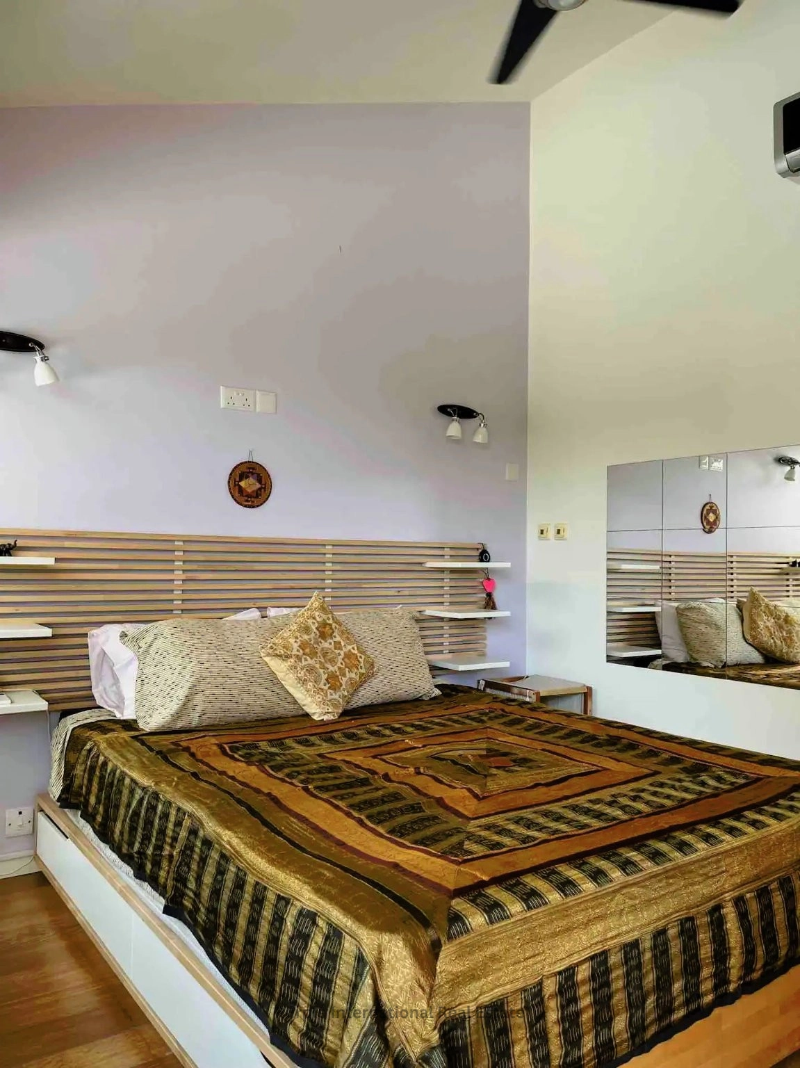for Sale in Larnaca District
