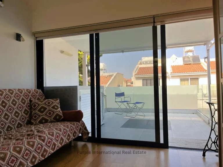 for Sale in Larnaca District