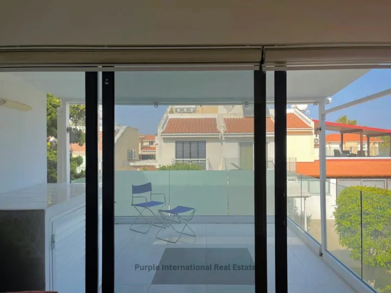 for Sale in Larnaca District