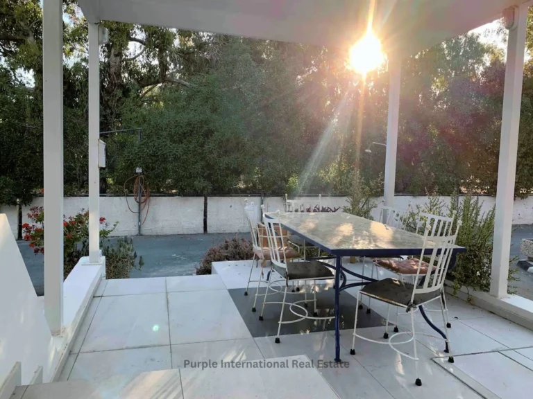 for Sale in Larnaca District