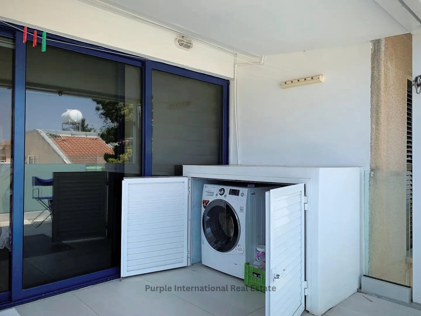 for Sale in Larnaca District
