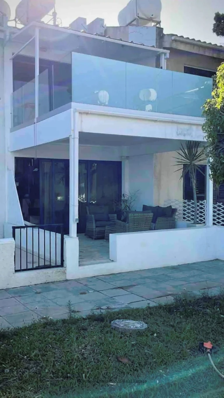for Sale in Larnaca District