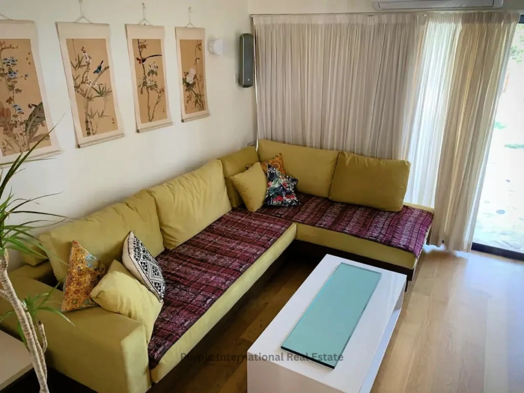 for Sale in Larnaca District