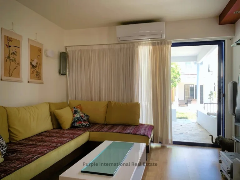 for Sale in Larnaca District
