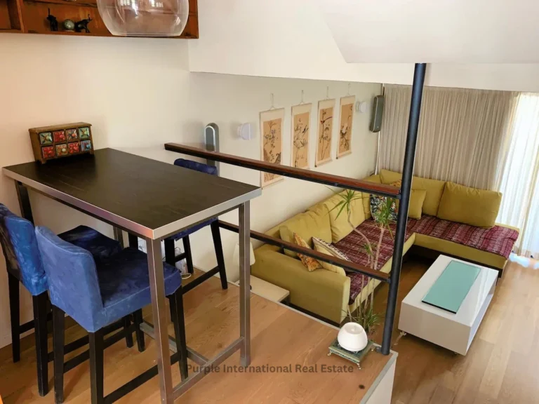for Sale in Larnaca District