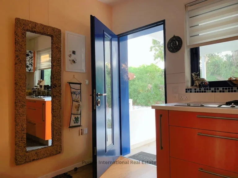 for Sale in Larnaca District